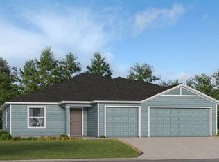 8302 SW 41st Ter, Ocala, FL 34476