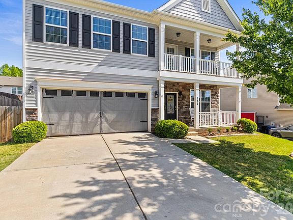 2nd image of 151 Millen Dr