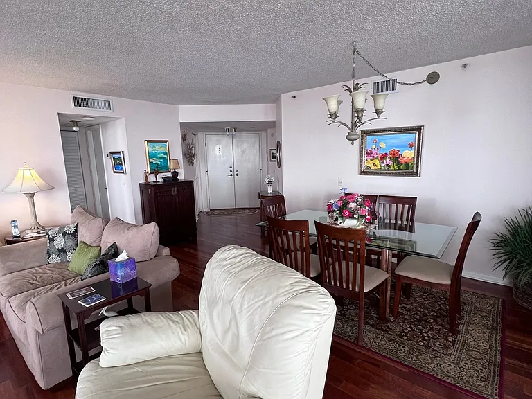 6291 Bahia Del Mar Cir #804 — Photo 12