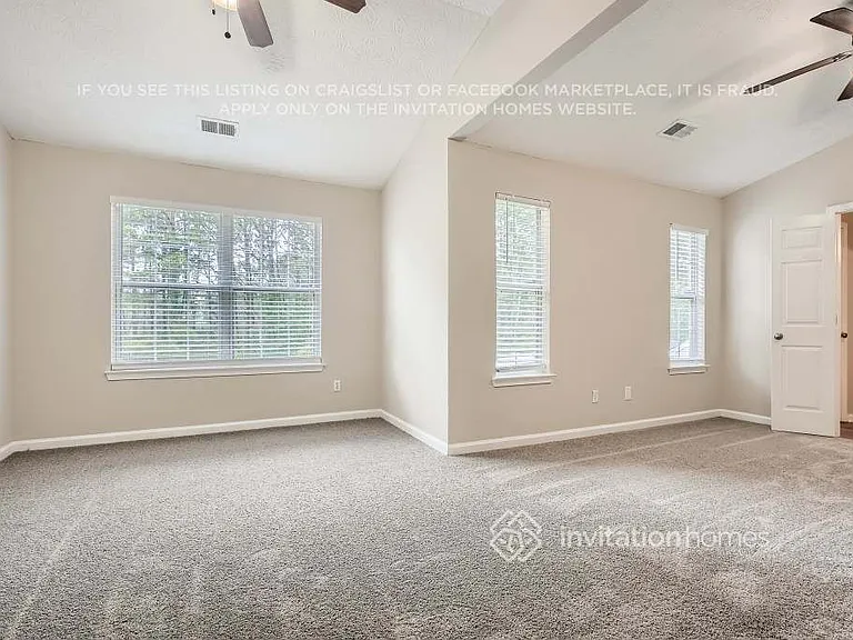 1210 Summerstone Trce — Photo 15