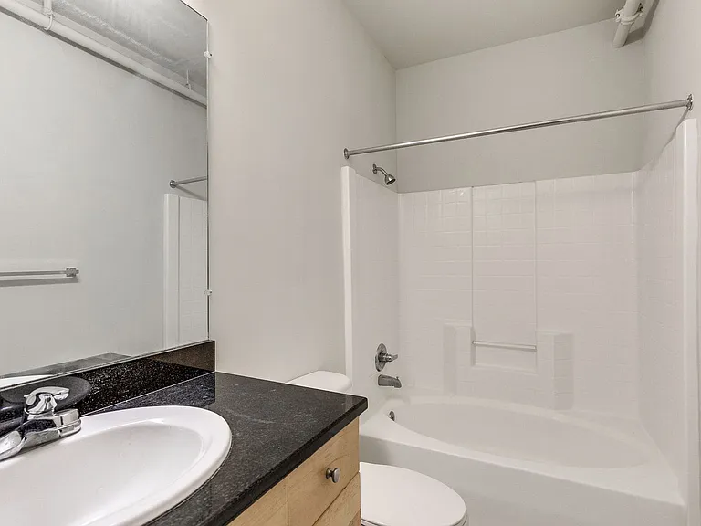 The Corner Lofts — Photo 19