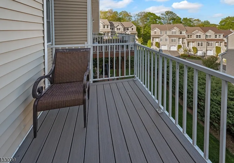 158 Autumn Ridge Rd — Photo 15
