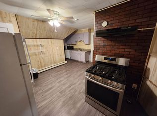 1410 Hyde Park Ave, Hyde Park, MA 02136