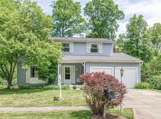 9013 Knights Ct, Indianapolis, IN 46250