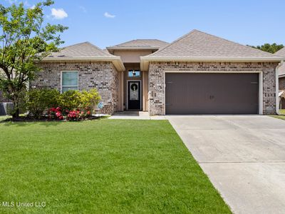 892 Reunion Place Cir, Biloxi, MS, 39532