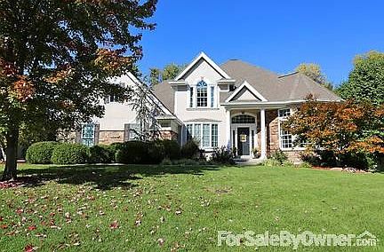 1st image of 11617 Doverhill Dr