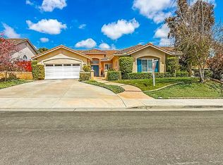 5187 Mertensia St, Oceanside, CA 92056