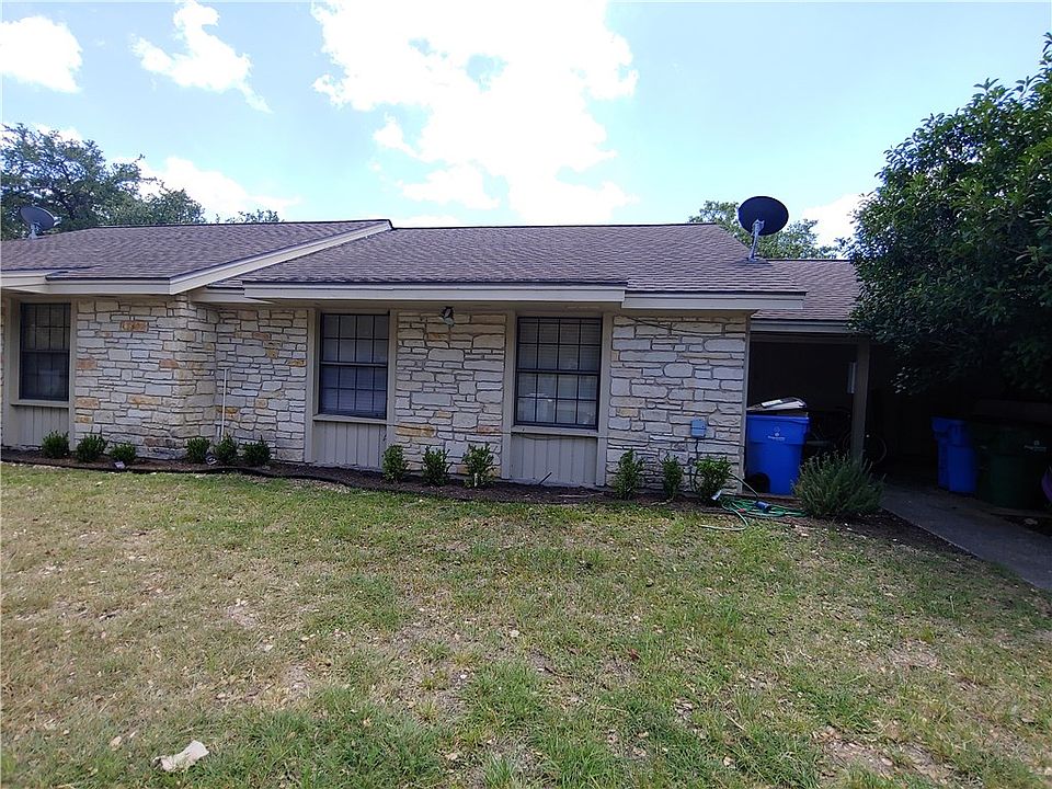 1st image of 21107 Highland Lake Dr Unit 2