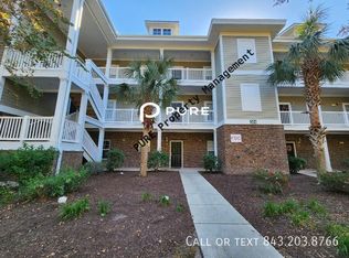 304 Kiskadee Loop UNIT A, Conway, SC 29526