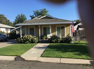 402 Livoti Ave, Roseville, CA 95661