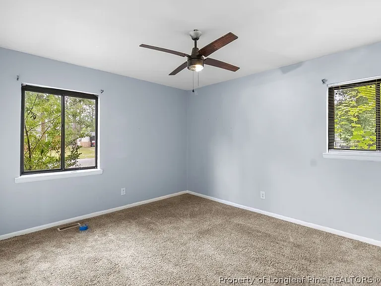 1907 Martindale Dr — Photo 20