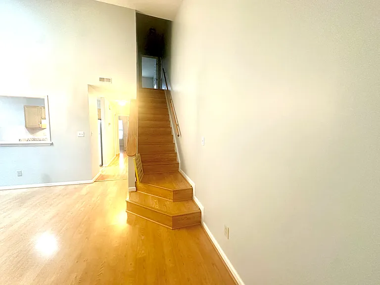 86 Forest Oaks Dr — Photo 25