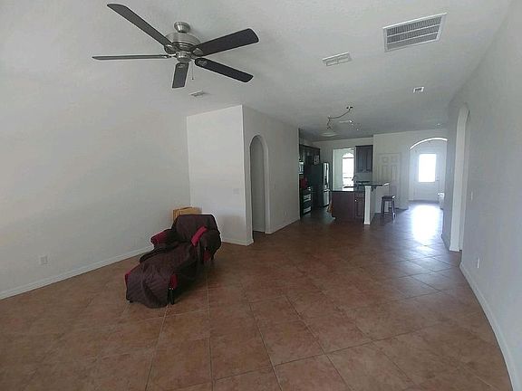 4th image of 2225 Osprey Woods Cir