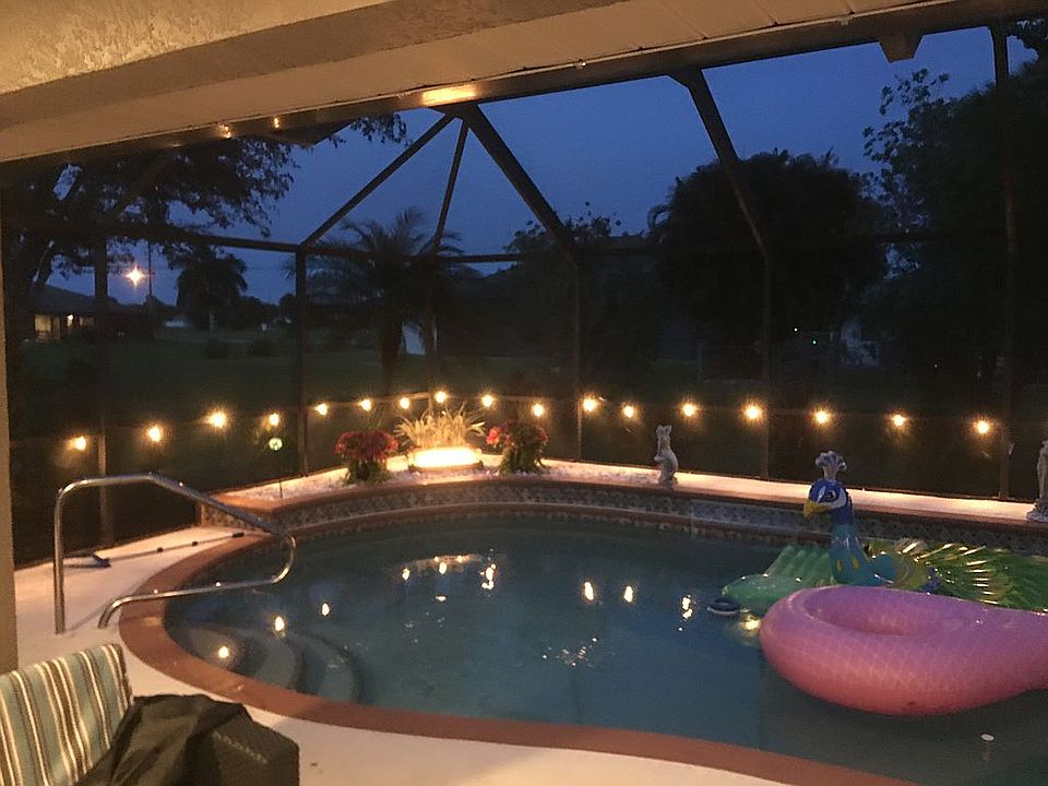 2nd image of 7416 S Ficus Tree
