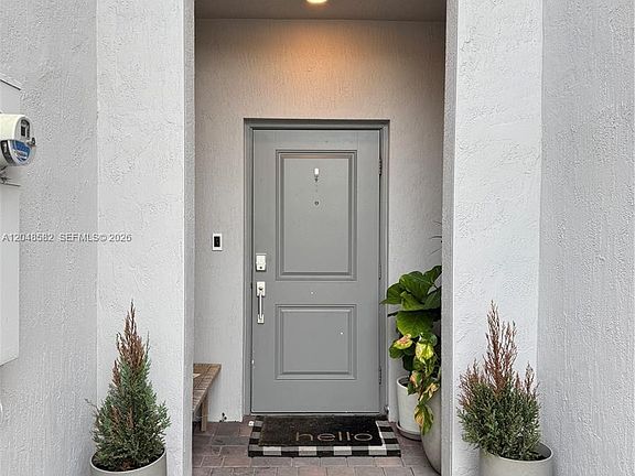 2nd image of 24896 SW 107th Ave #24896