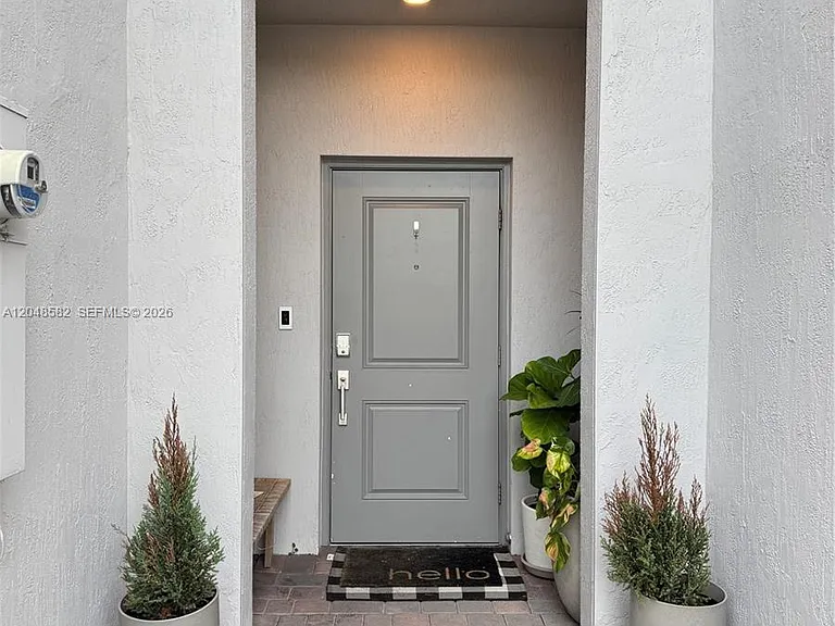 24896 SW 107th Ave #24896 — Photo 2