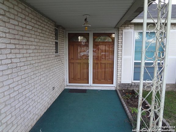 2nd image of 5319 Palm Springs Dr