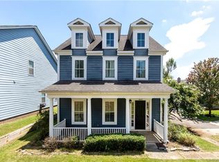 10227 Sam Meeks Rd #46, Pineville, NC 28134