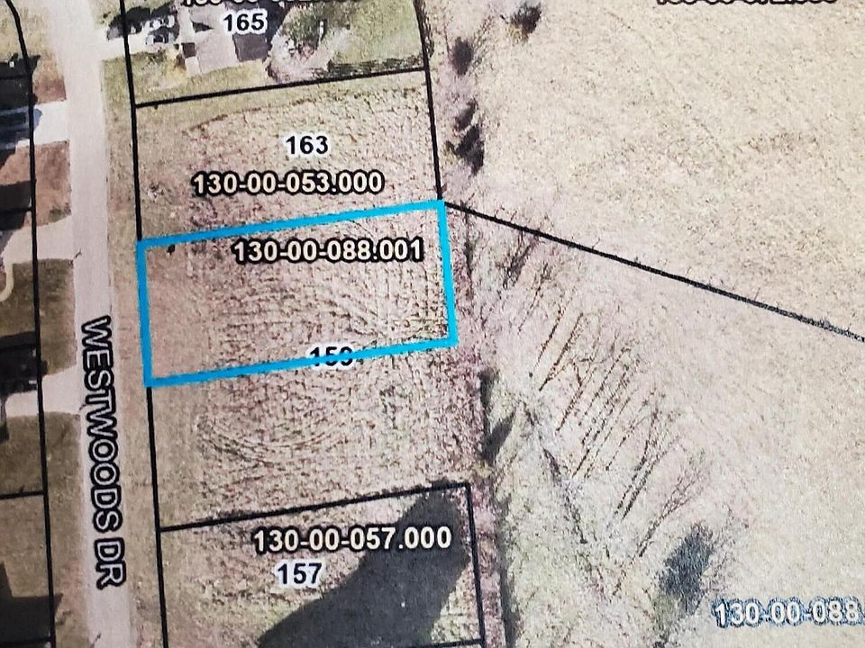 1st image of 159 Westwoods Dr