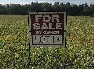 N 300 E #13, Fremont, IN 46737