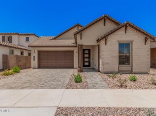 19354 S 212th Pl, Queen Creek, AZ 85142