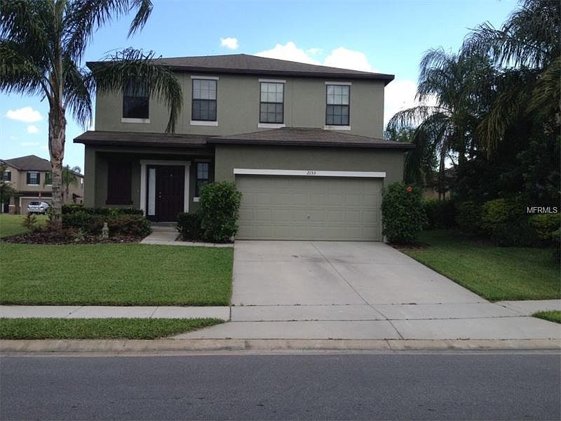 1st image of 2153 Lili Petal Ct