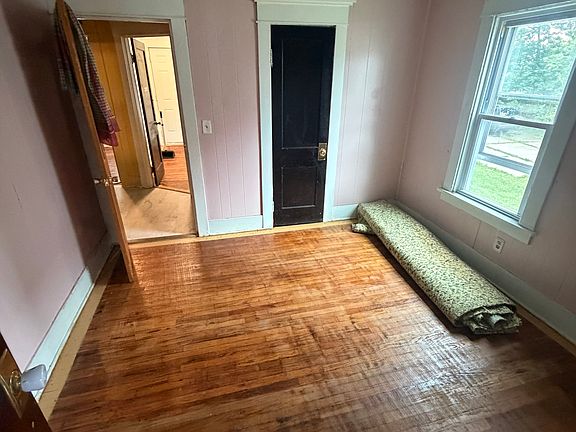 5th image of 881 Walden Avenue # Fl 2nd