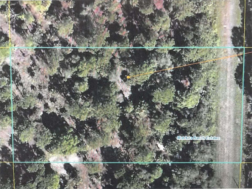 1st image of 140 S Romero Street