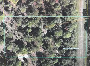140 S Romero St, Clewiston, FL 33440