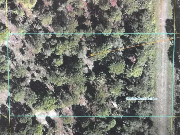 140 S Romero Street, Clewiston, FL 33440