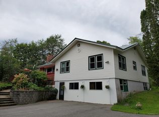 412 Main Rd S, Hampden, ME 04444