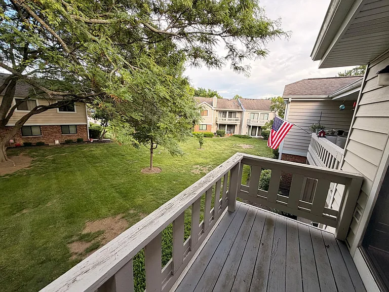 270 Kings Mill Ct #B2 — Photo 43