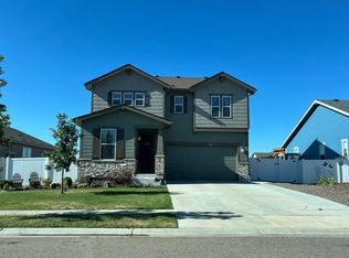 1527 Biffle Ct, Berthoud, CO 80513