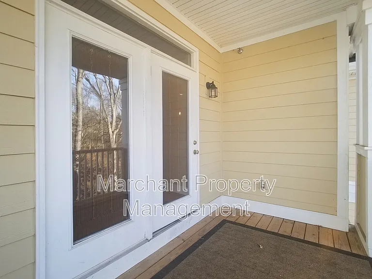 16 Edge Ct #C — Photo 4