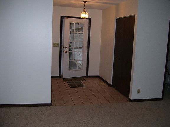 2nd image of 2150 Sandburg Dr