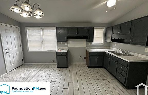 4th image of 5039 Colewood Ave