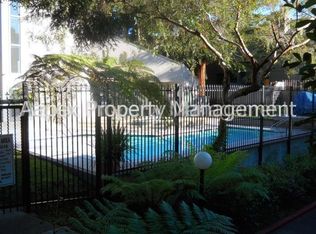 18012 Incline Rd, Hayward, CA 94541