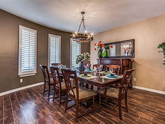 5th image of 7268 Meadow Sage Dr