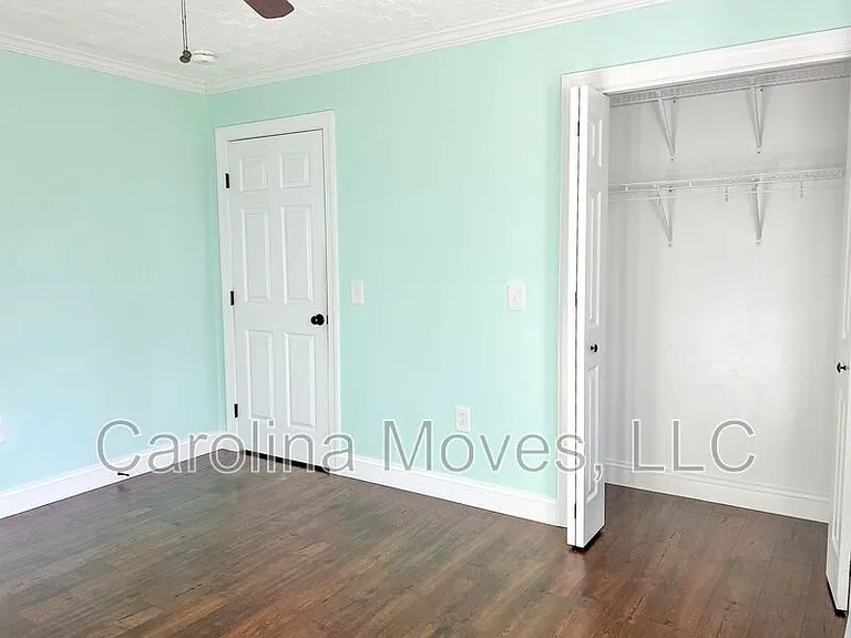 206 Manassas Dr — Photo 19