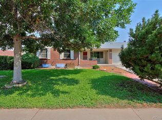 16139 E 7th Dr, Aurora, CO 80011