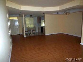 5th image of 10824 Bloomfield St APT 105