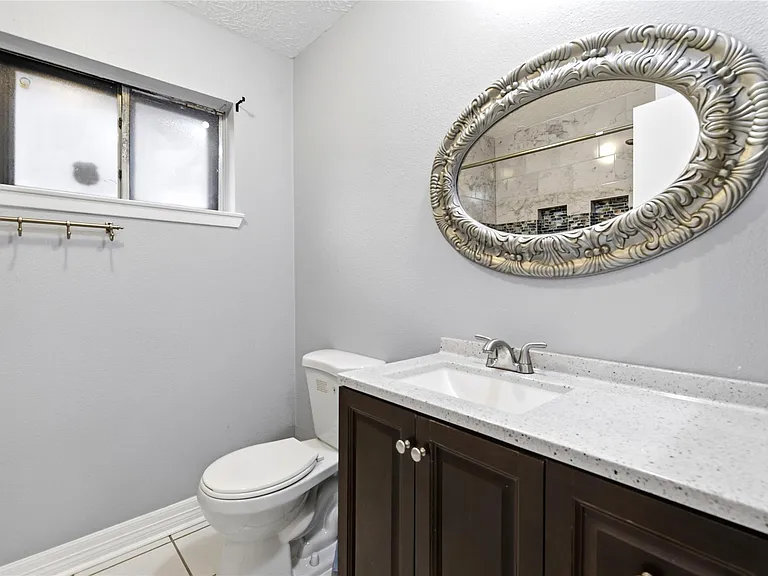 6009 Leafwood Cir — Photo 36