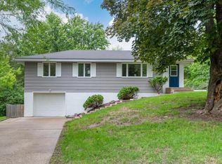 13700 63rd Ave N, Maple Grove, MN 55311