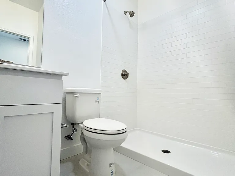 367 Glass Beach Dr — Photo 26