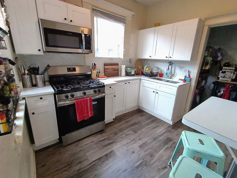 3516 N Broadway St #2 — Photo 8