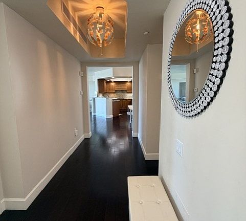 5th image of 2777 Paradise Rd Unit 807
