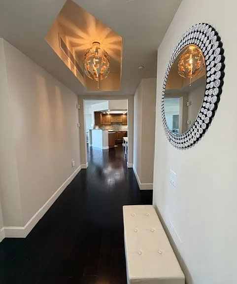 2777 Paradise Rd #807 — Photo 5