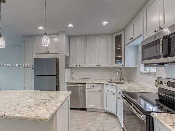 4th image of 2850 W Golf Blvd APT 112