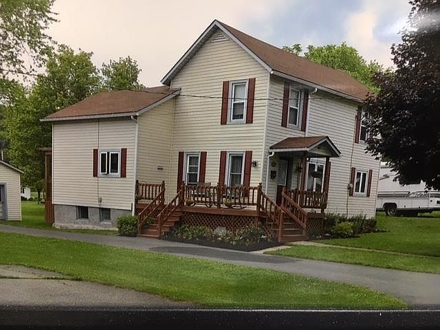 1st image of 181 Nichols St