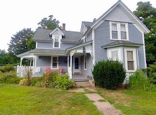 10 Tomoka Ave, Ellington, CT 06029